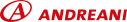 Envíos