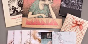 Paquetitos de fin de año