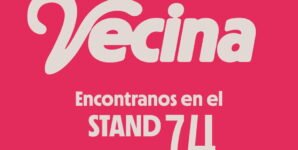 Feria Vecina en Rosario