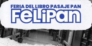 Feria Felipan en Rosario
